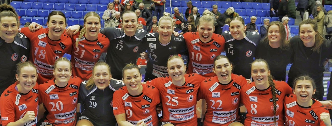 Screenshot 2026 01 18 At 19.01.45