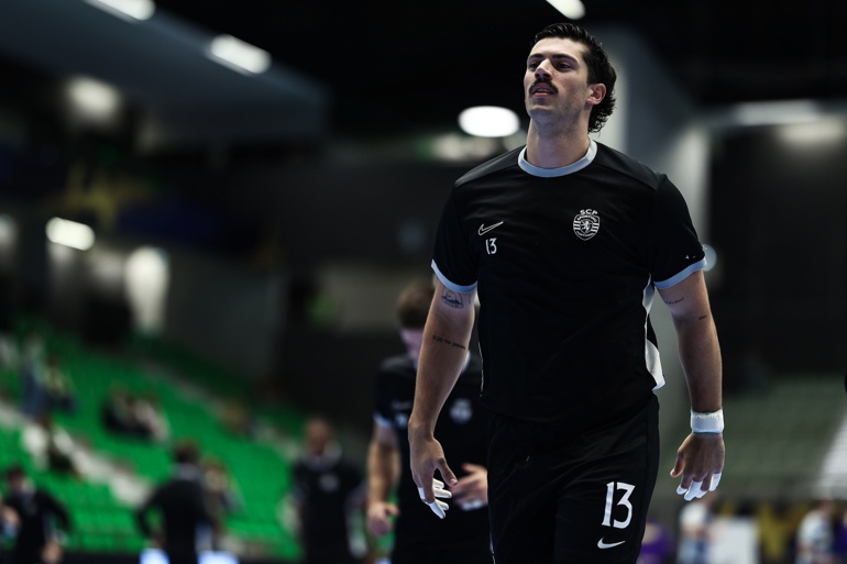 20251008 SPORTINGCP HBCNANTES Jpm 22