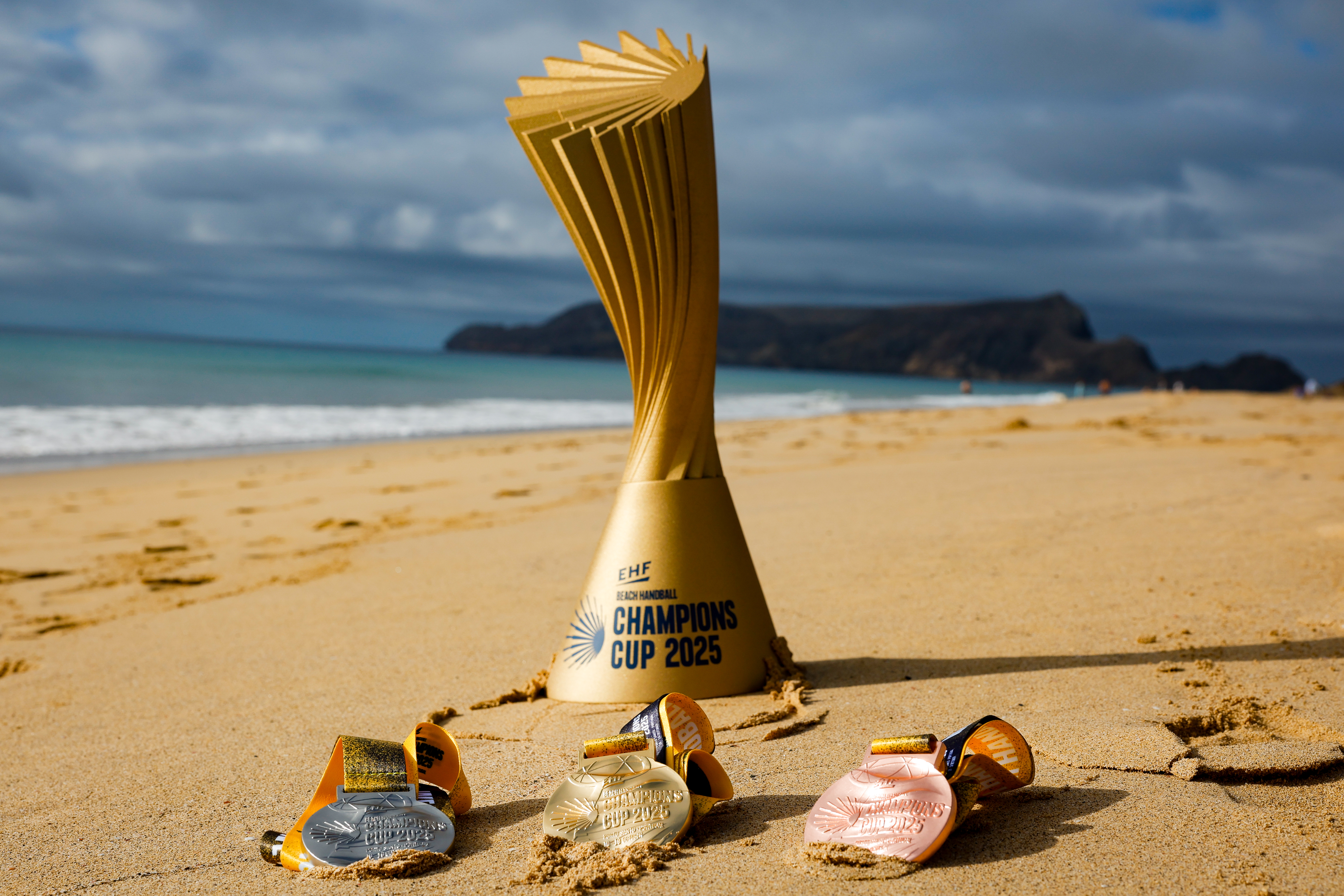 Champions Cup 2025 All-star Team revealed