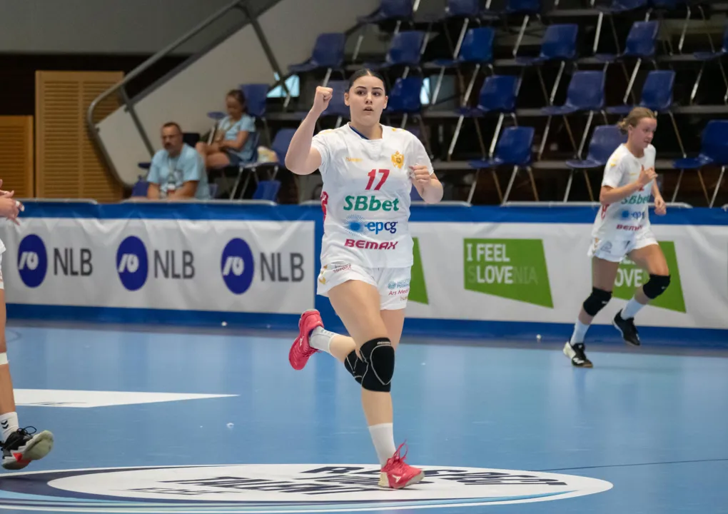 Three teams to play for one ticket to U20 worlds 2022