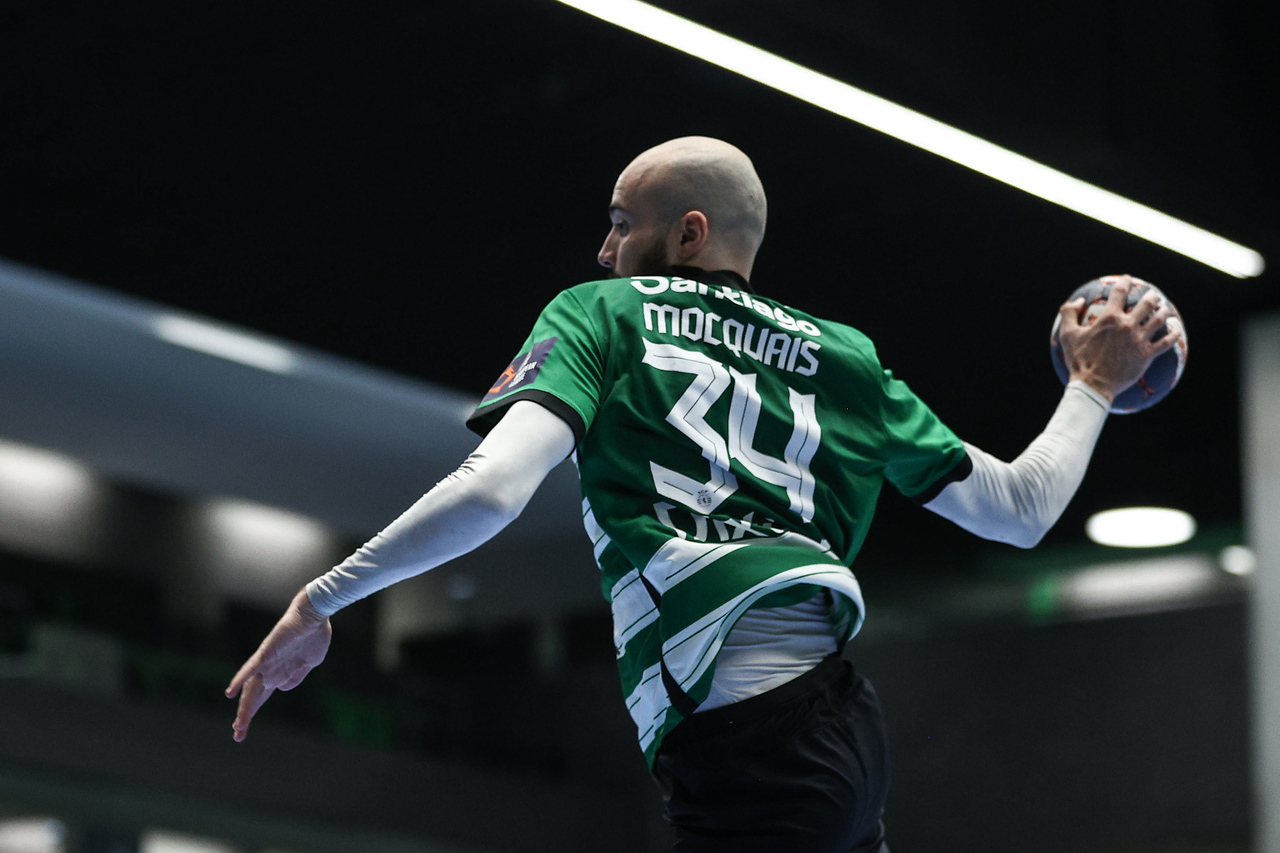 Mocquais: “We have some very interesting trump cards on our side”