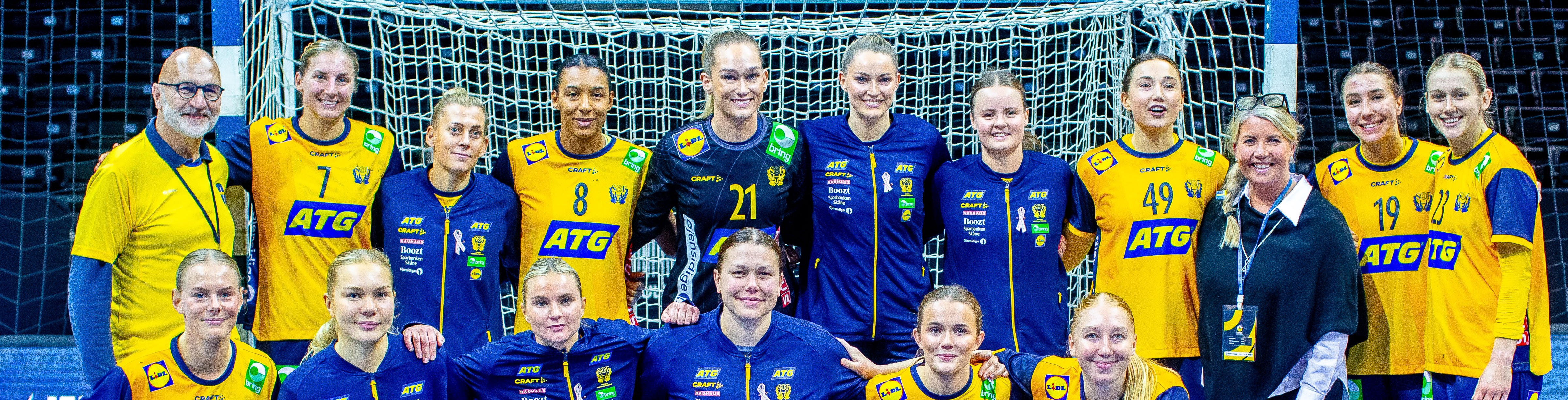 20251019 173356 0290 2