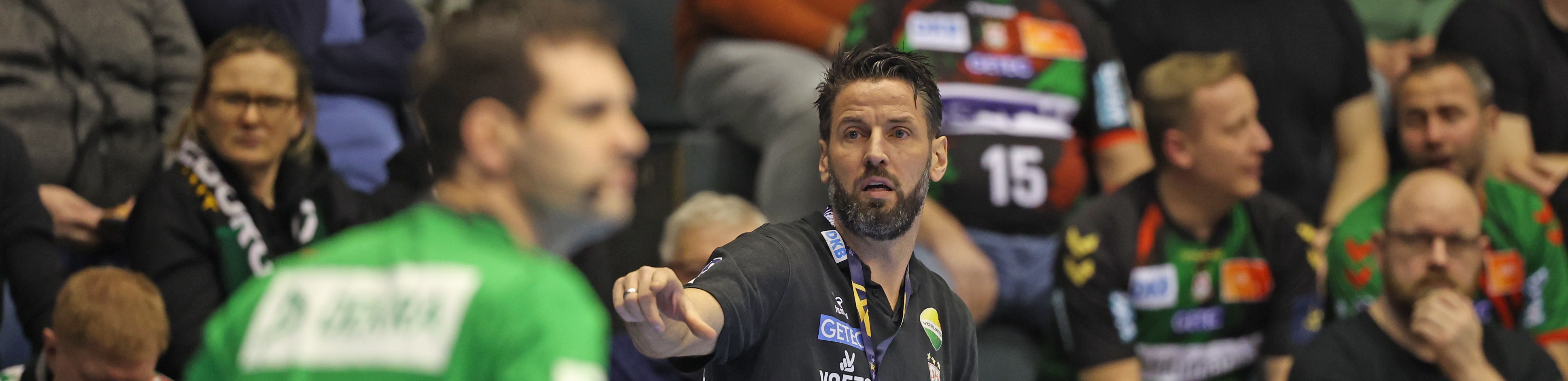 18022026 Scm Gog 064 (1)