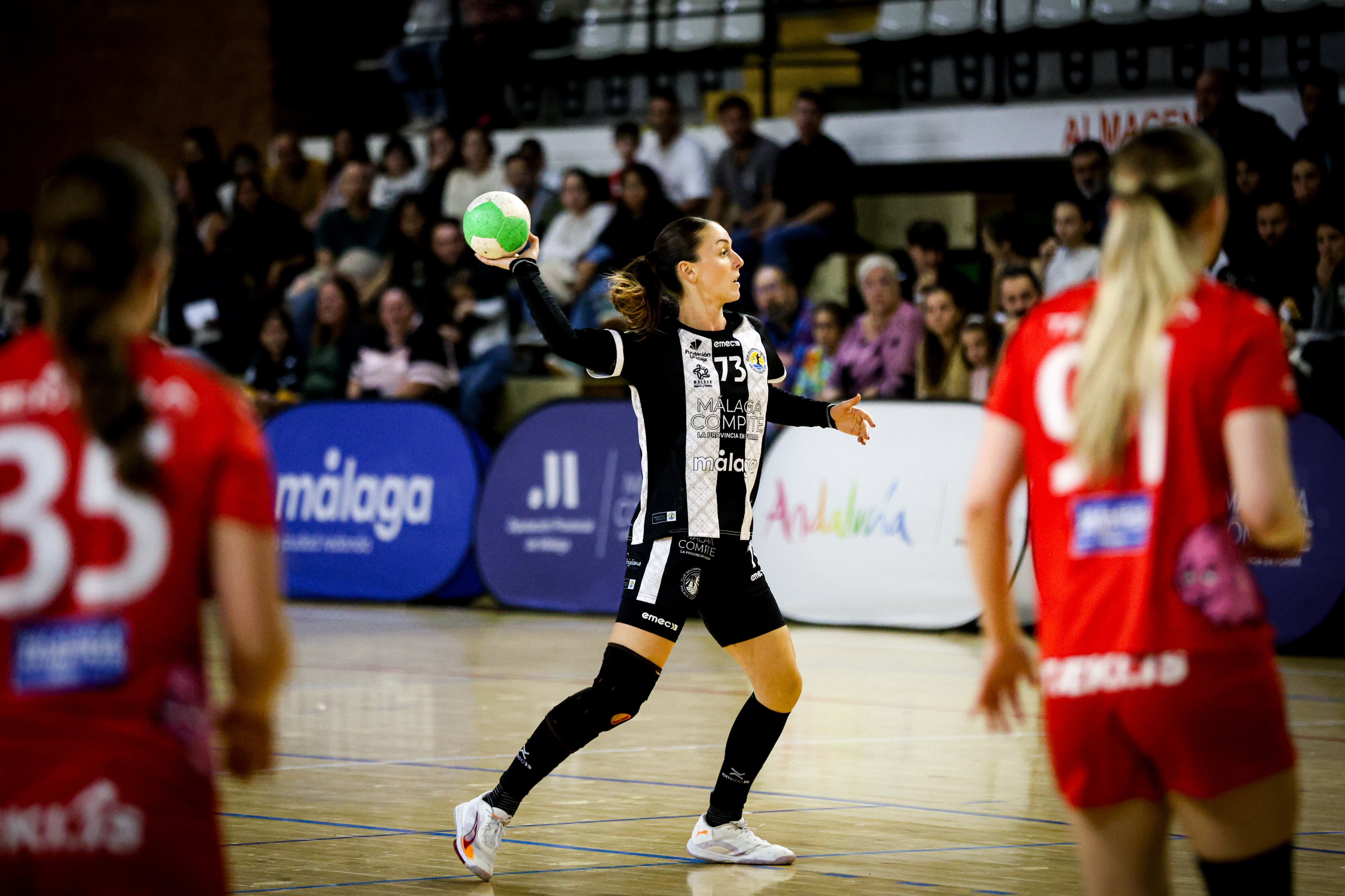 Four Spanish sides proceed to European Cup Last 16