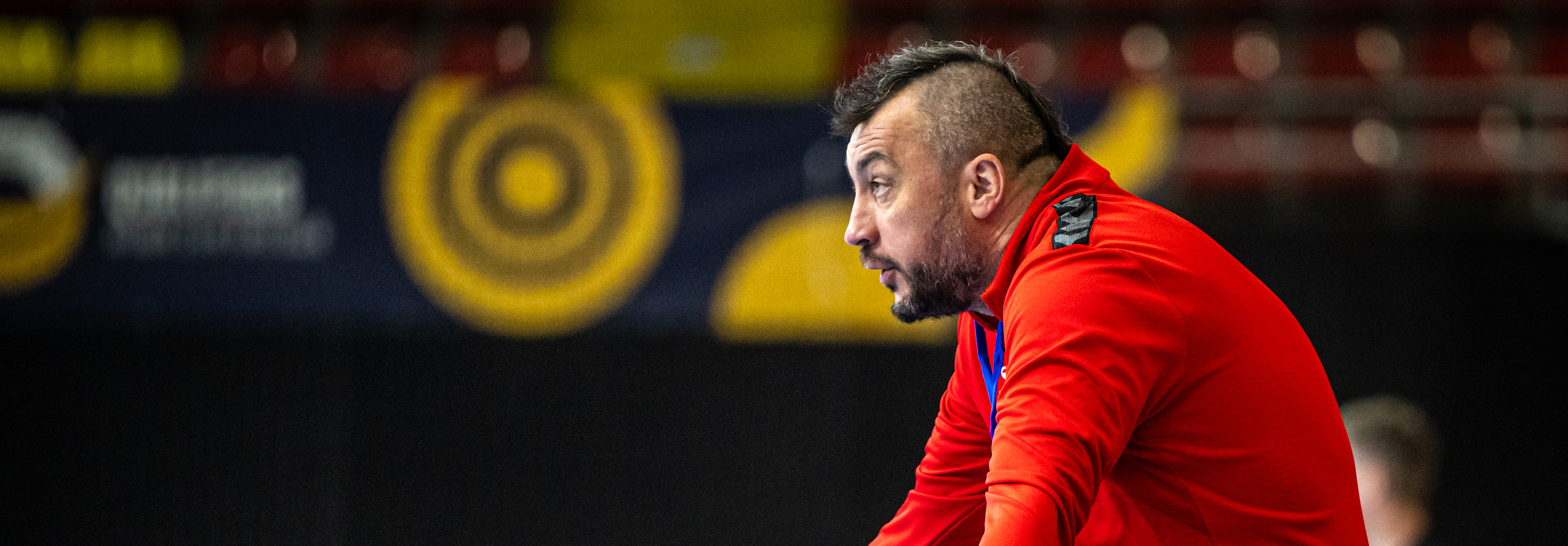 MKD GER 08 04 2026 0530