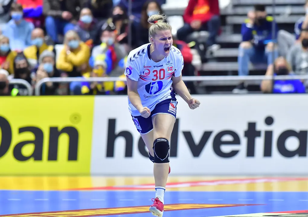 Seven European teams reach quarter-final but Dutch are out