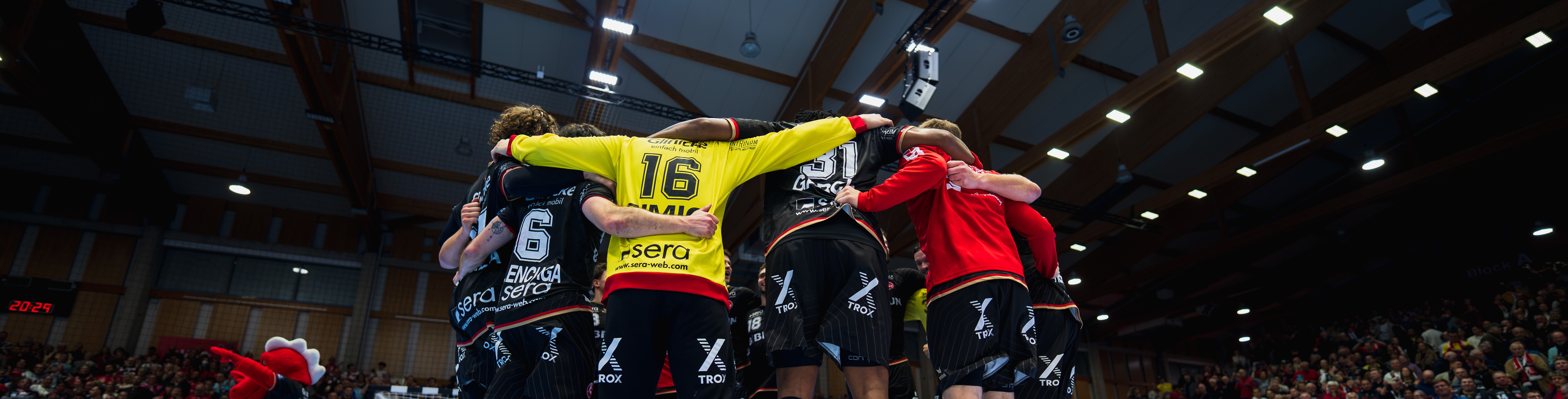 20261022 Kohligrafie EHF MT Visla Plock 02376 (1)