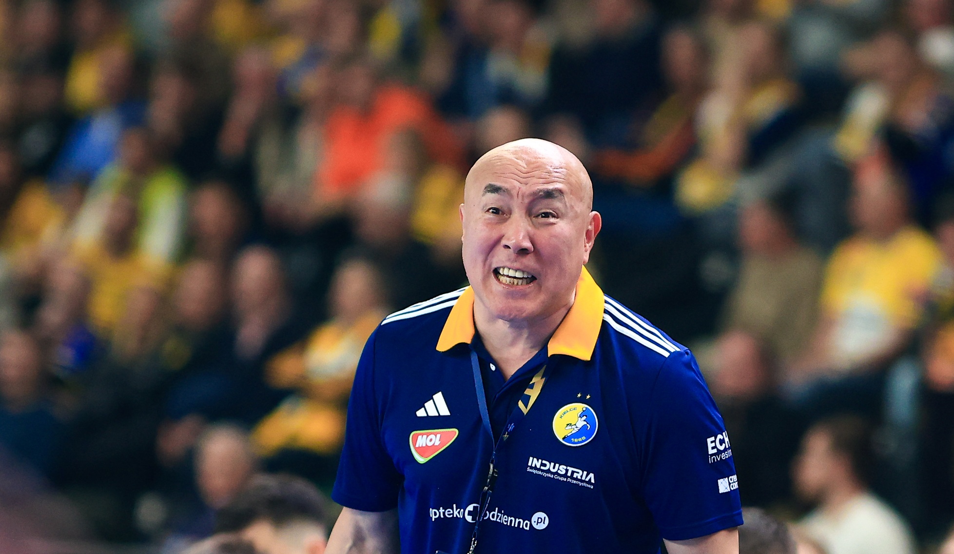 20260219 CLM R11 Quote Kielce Dujshebaev