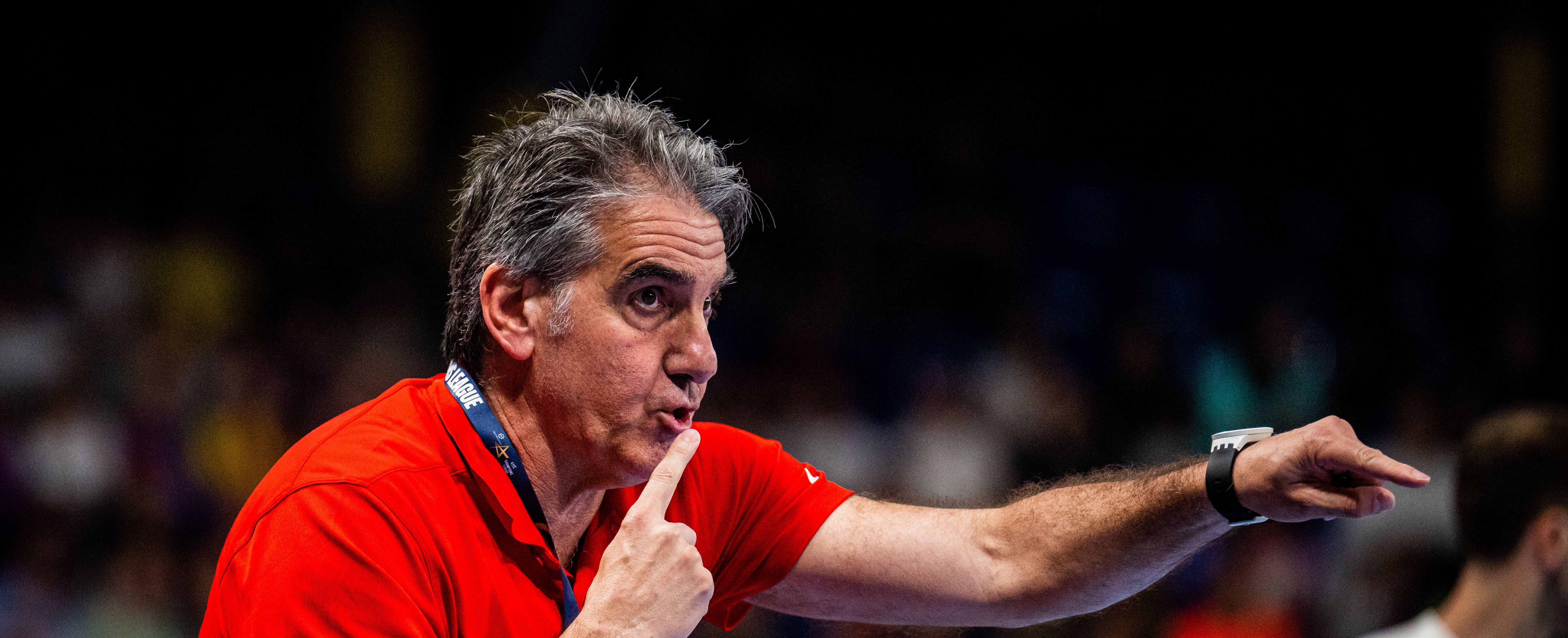 2026 05 06 Fcbhandbolvsnantes 070