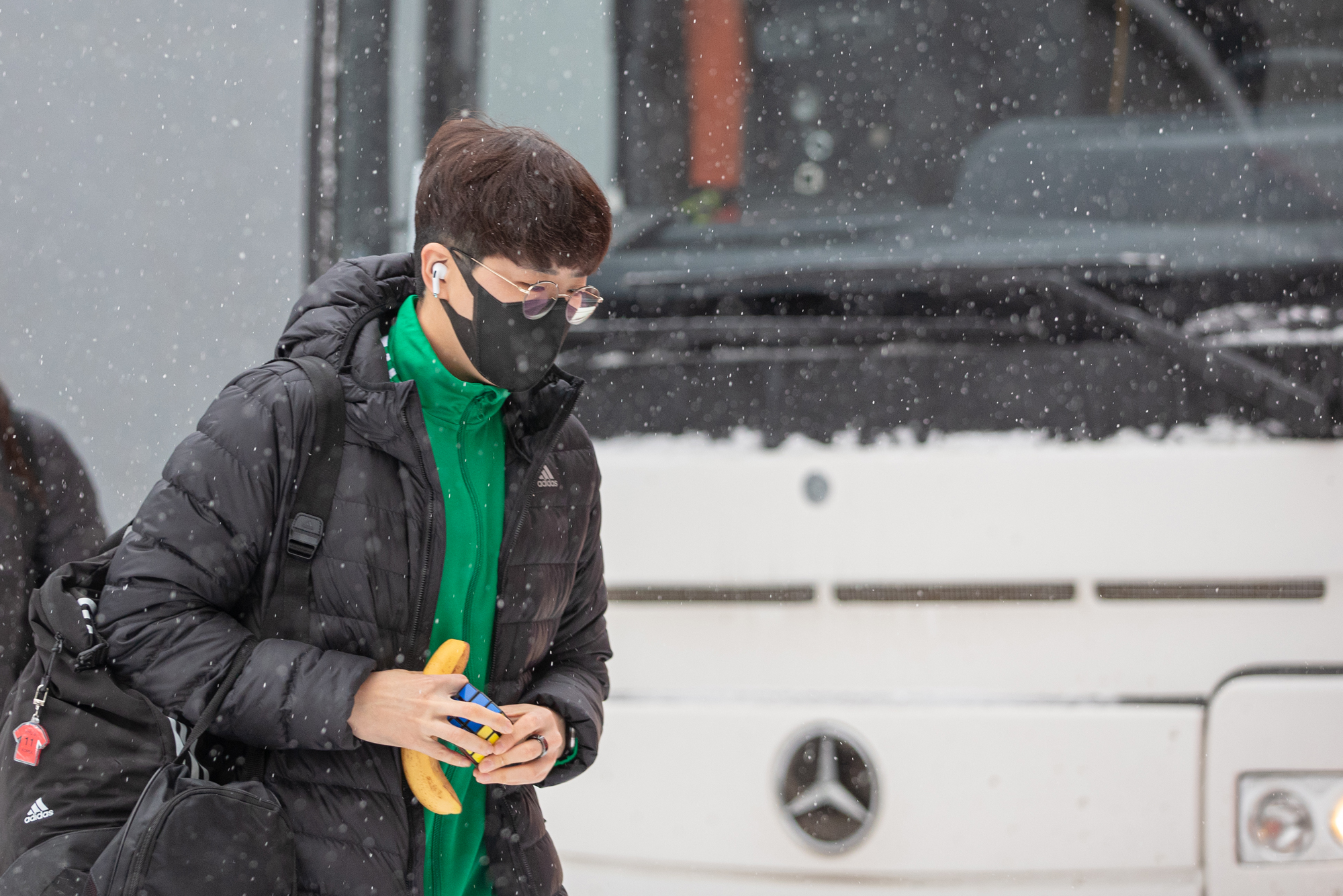 Unstoppable Györ take two points in Moscow