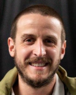 Viber Image 2022 11 18 12 18 17 274