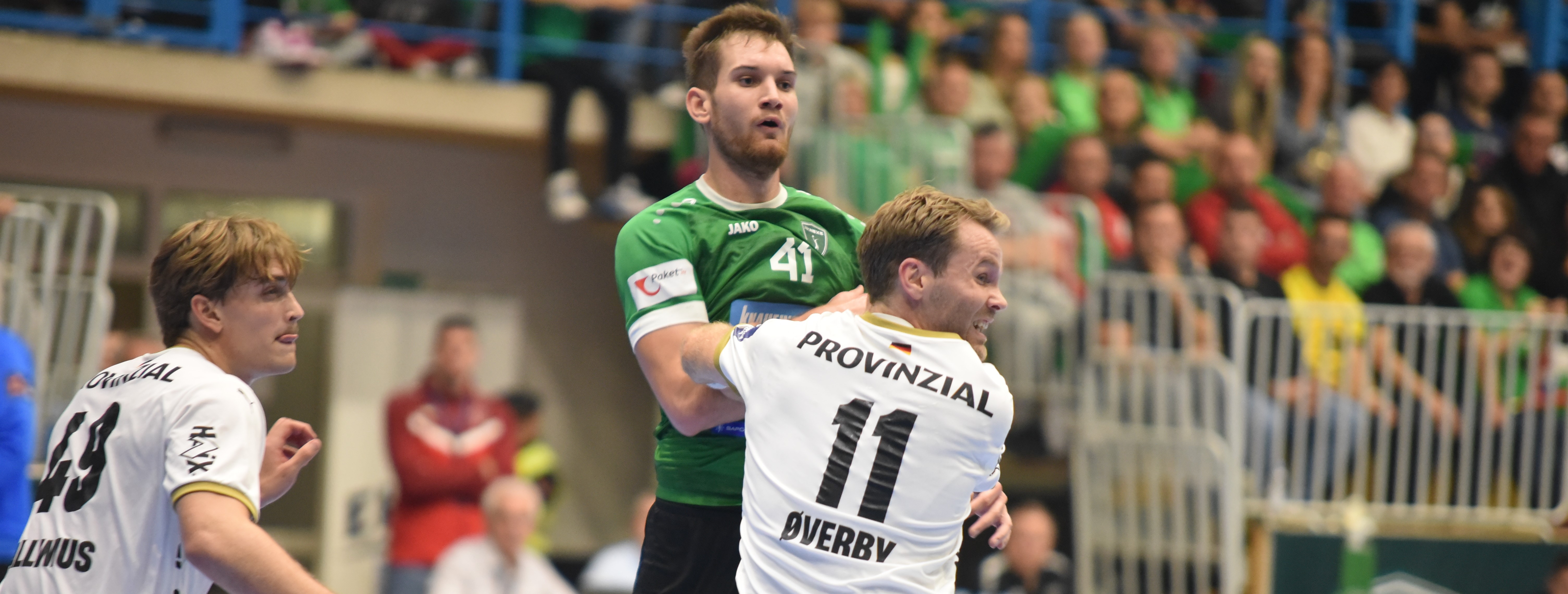 20241022 RK NEXE THW KIEL (60)