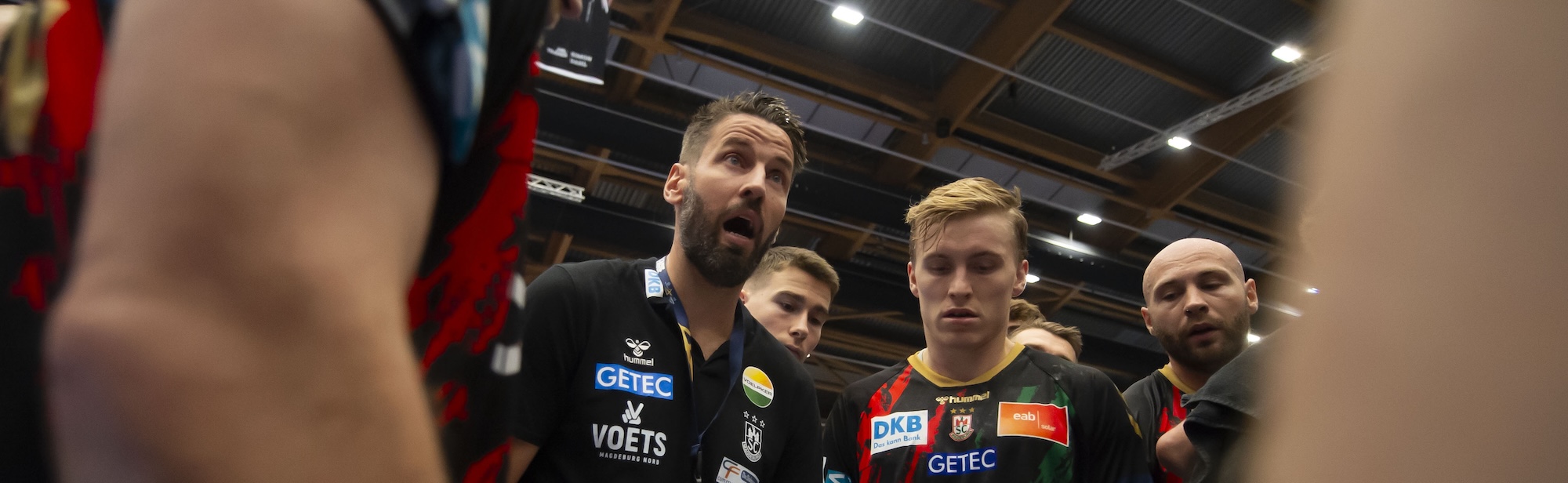 09 252024 Aalborg SC Magdeburg 300