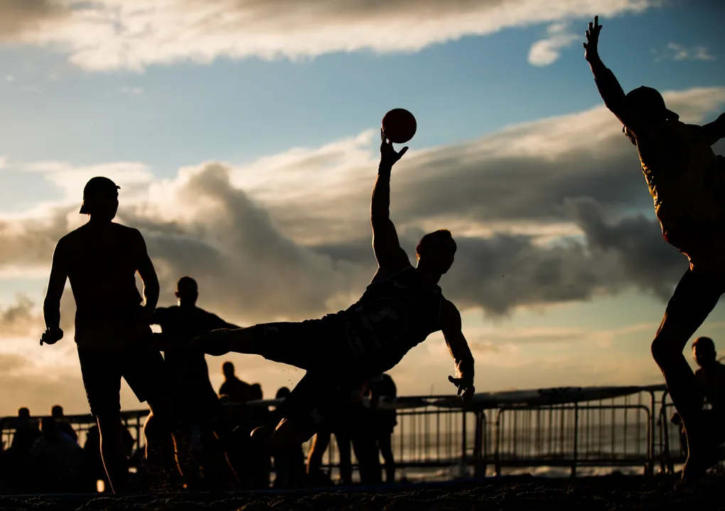Vote for ebt Finals 2023 All-star Teams