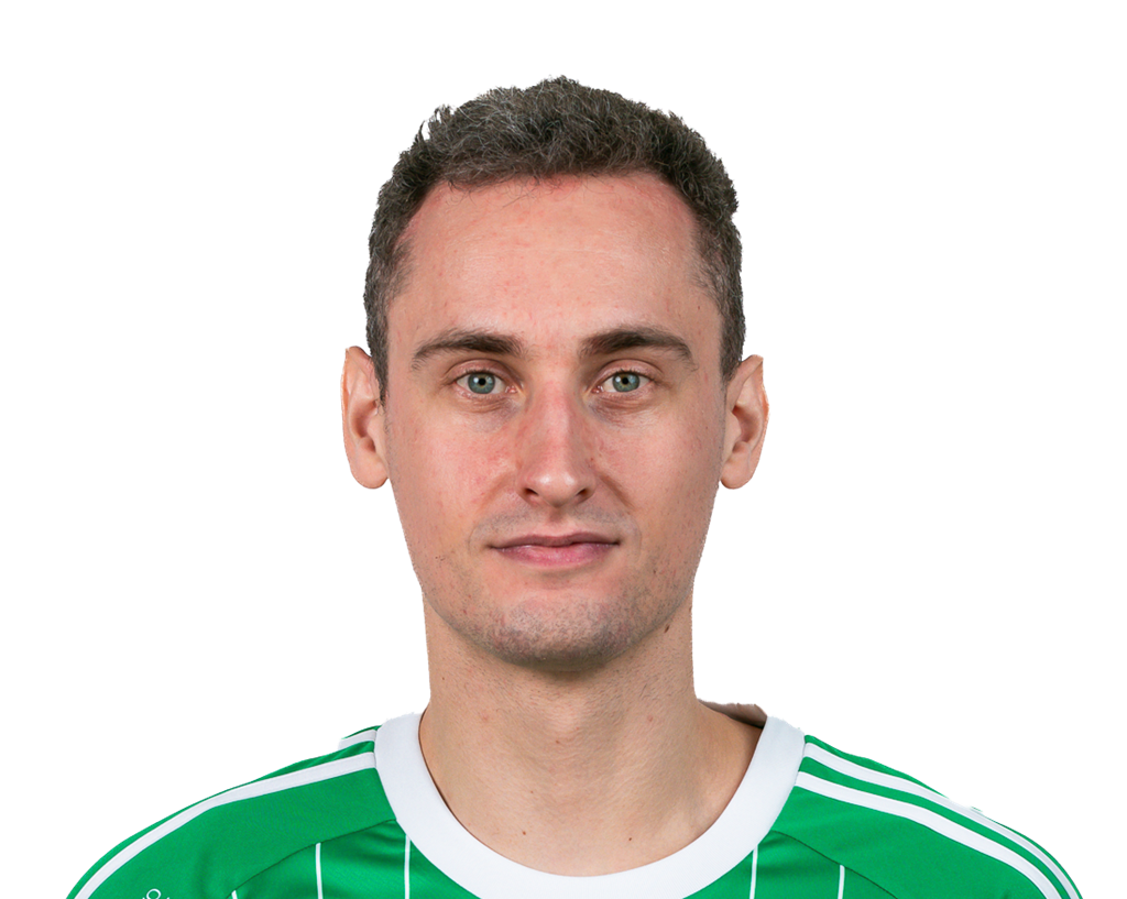 20260911 CLW Kielce Morawski Quote