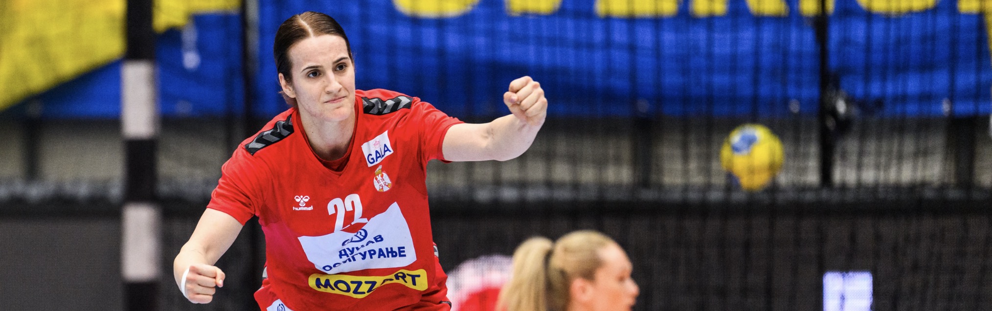 Screenshot 2026 03 07 At 21.29.01