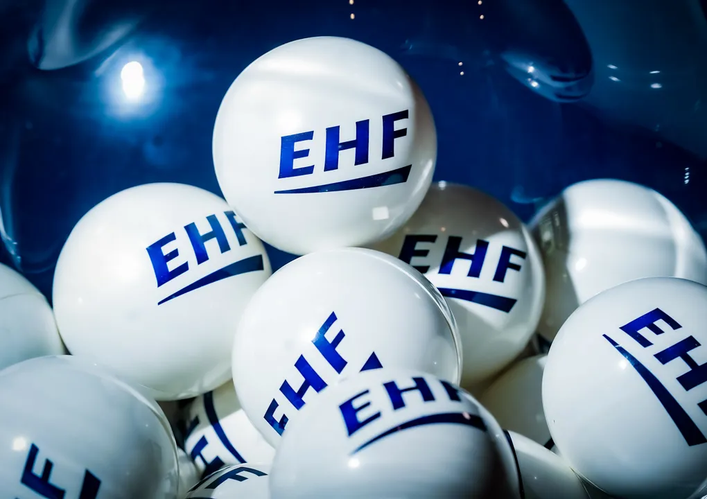 Path to EHF European League Women glory drawn