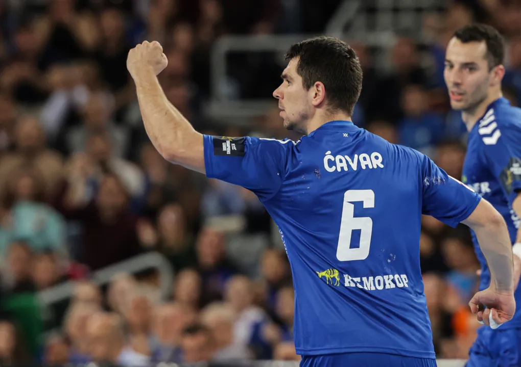 Statistical surprises for Montpellier and Zagreb