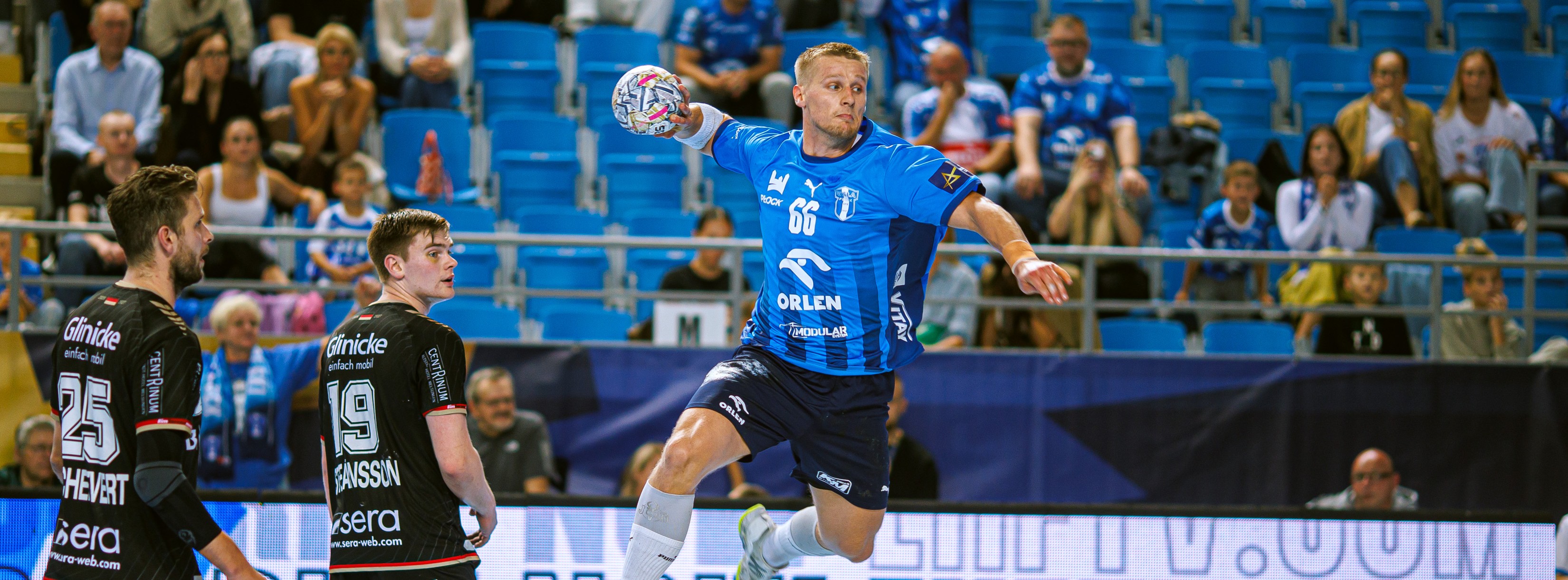 20260917 WISLA MELSUNGEN 037 (1)