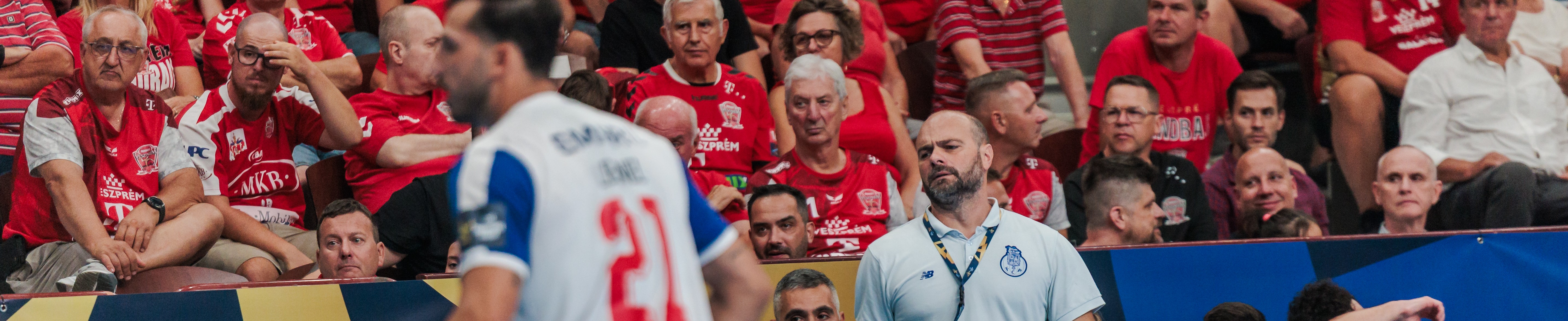20260909 Veszprem Porto Coaches1