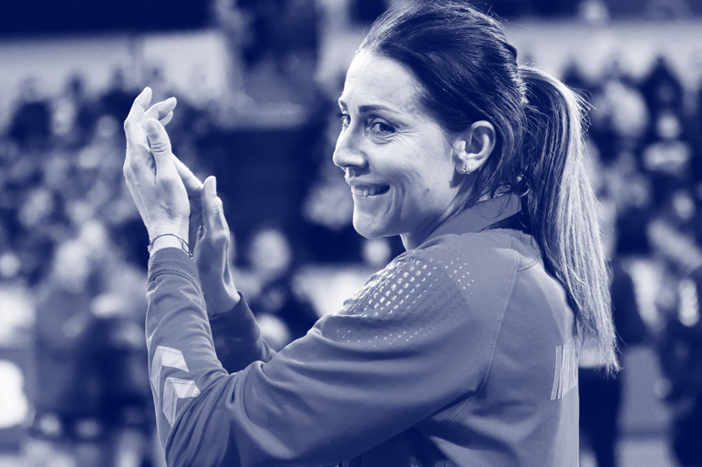 Popovic Blue Filter