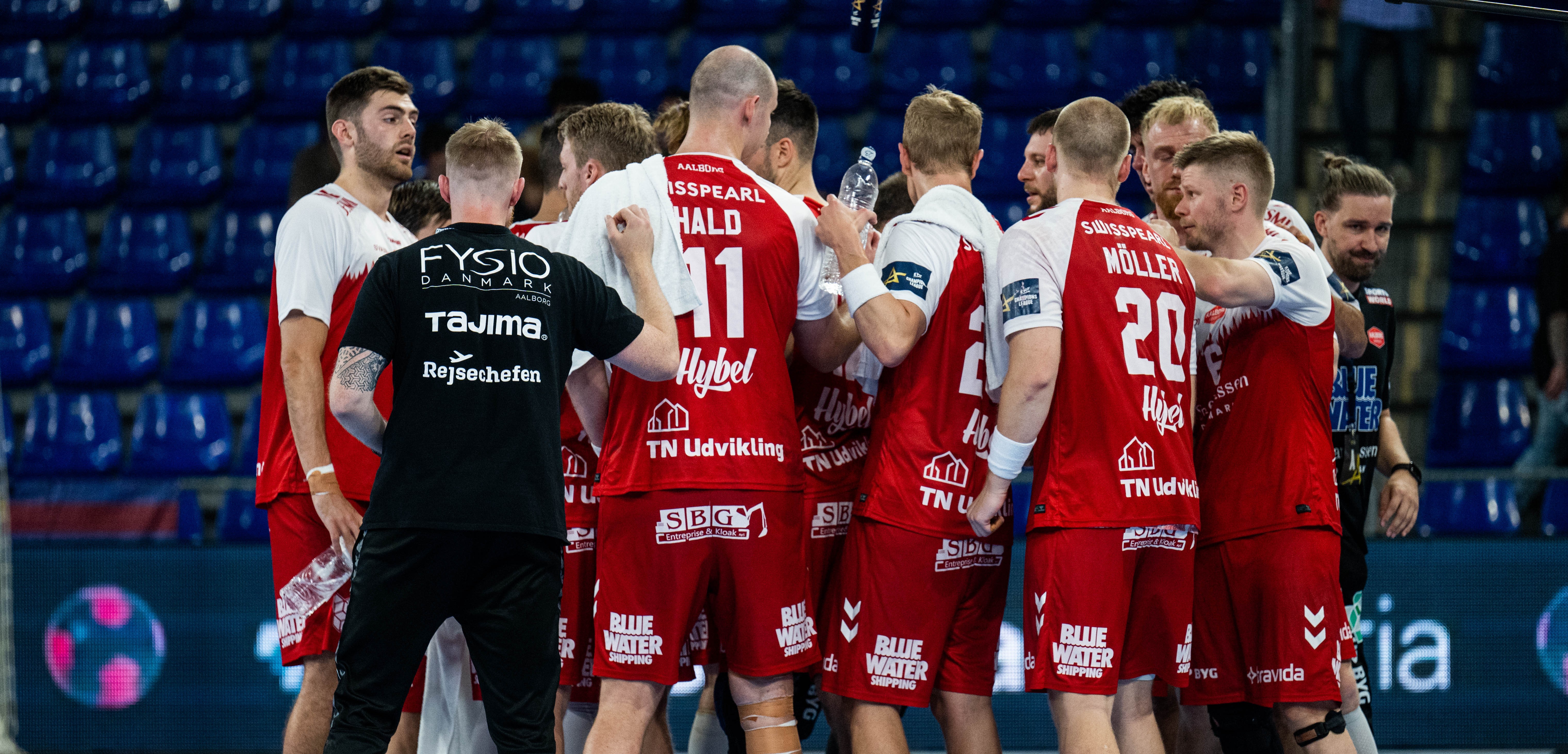 2024 10 10 Fcbhandbolvsaalborg 133 (1)