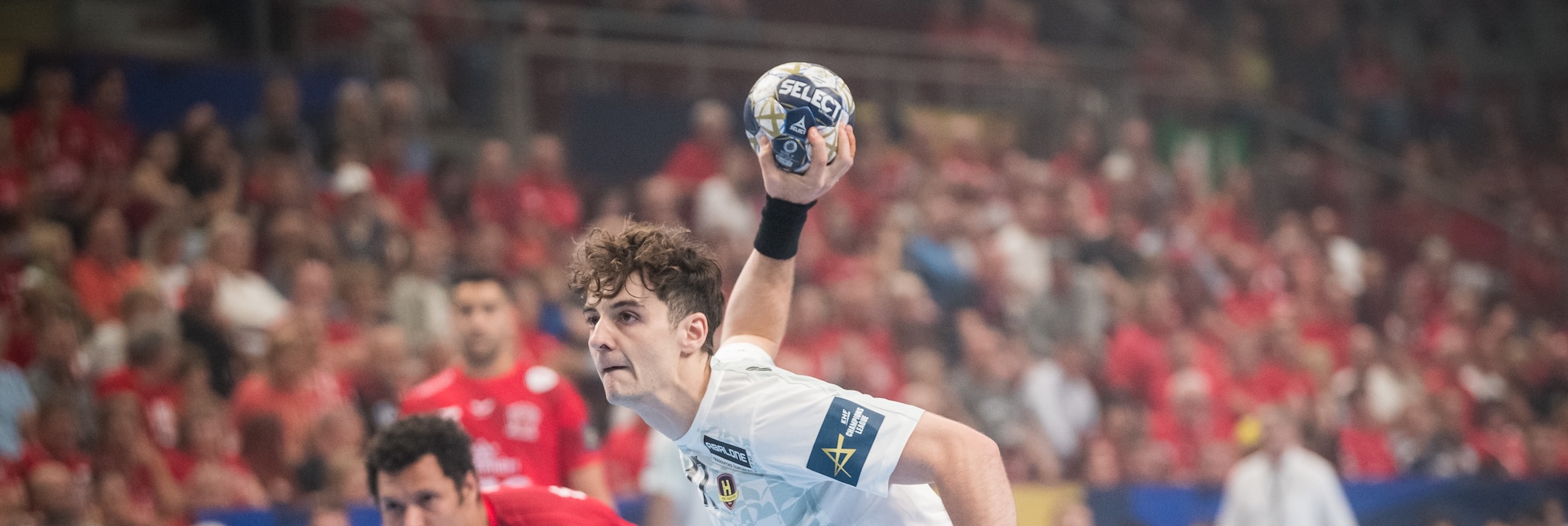 20250918 Veszprem Nantes Leopold