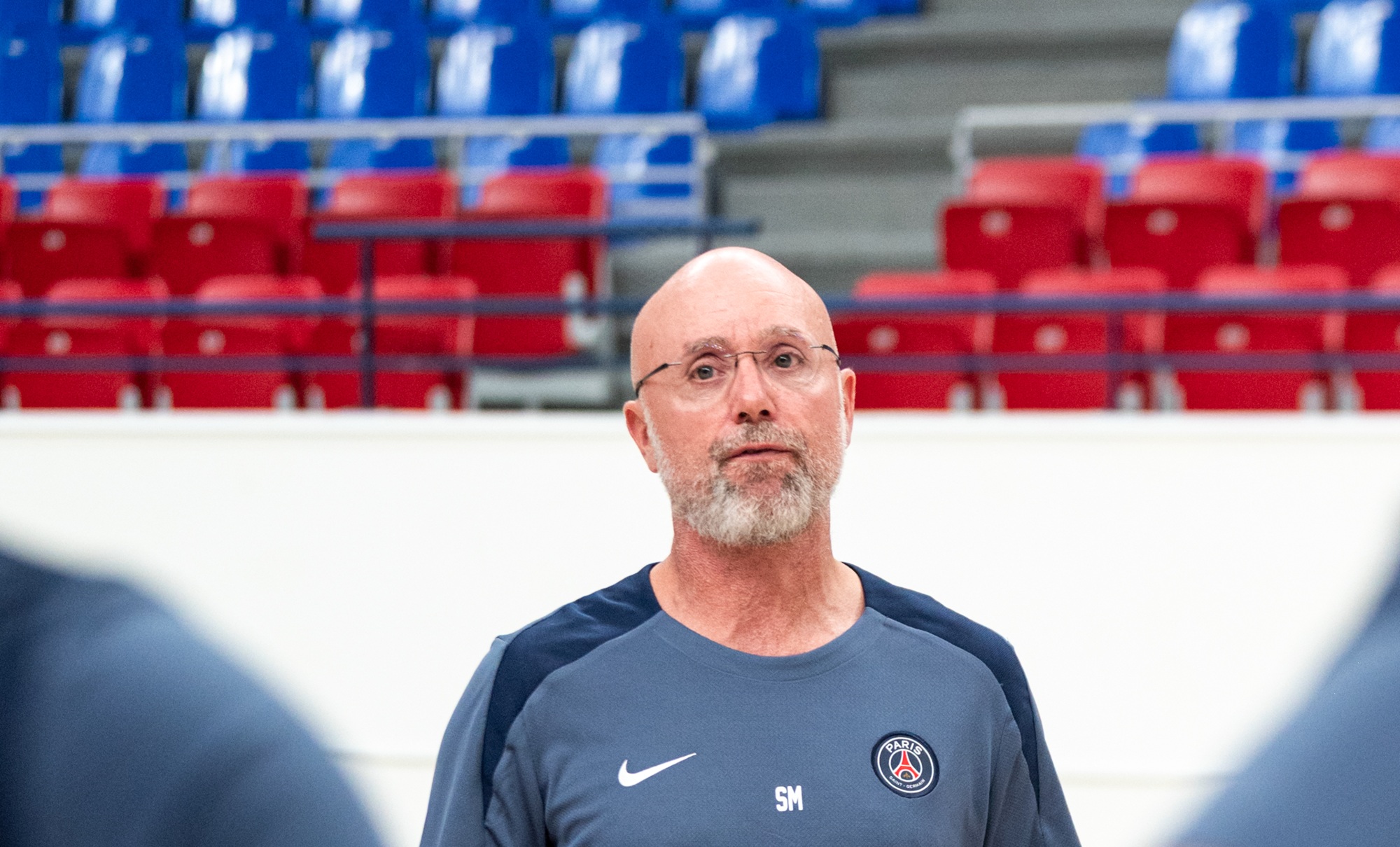 20250902 PSG Madsen Quote