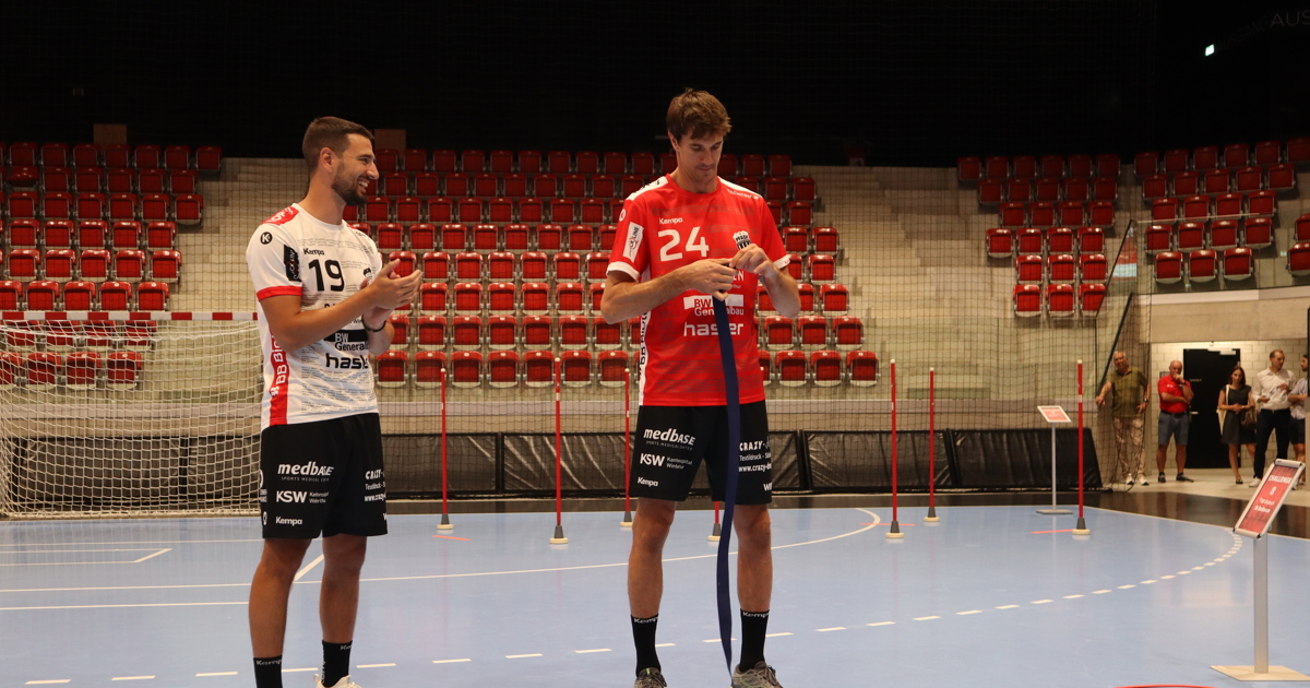 Viran Morros A cheeseloving defence ace in Switzerland