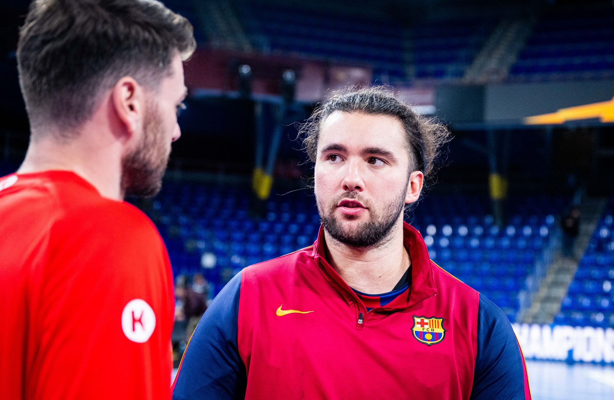 20261013 CLM Barça Frade Quote