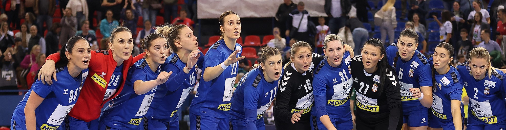 Fotoivicaveselinov 063