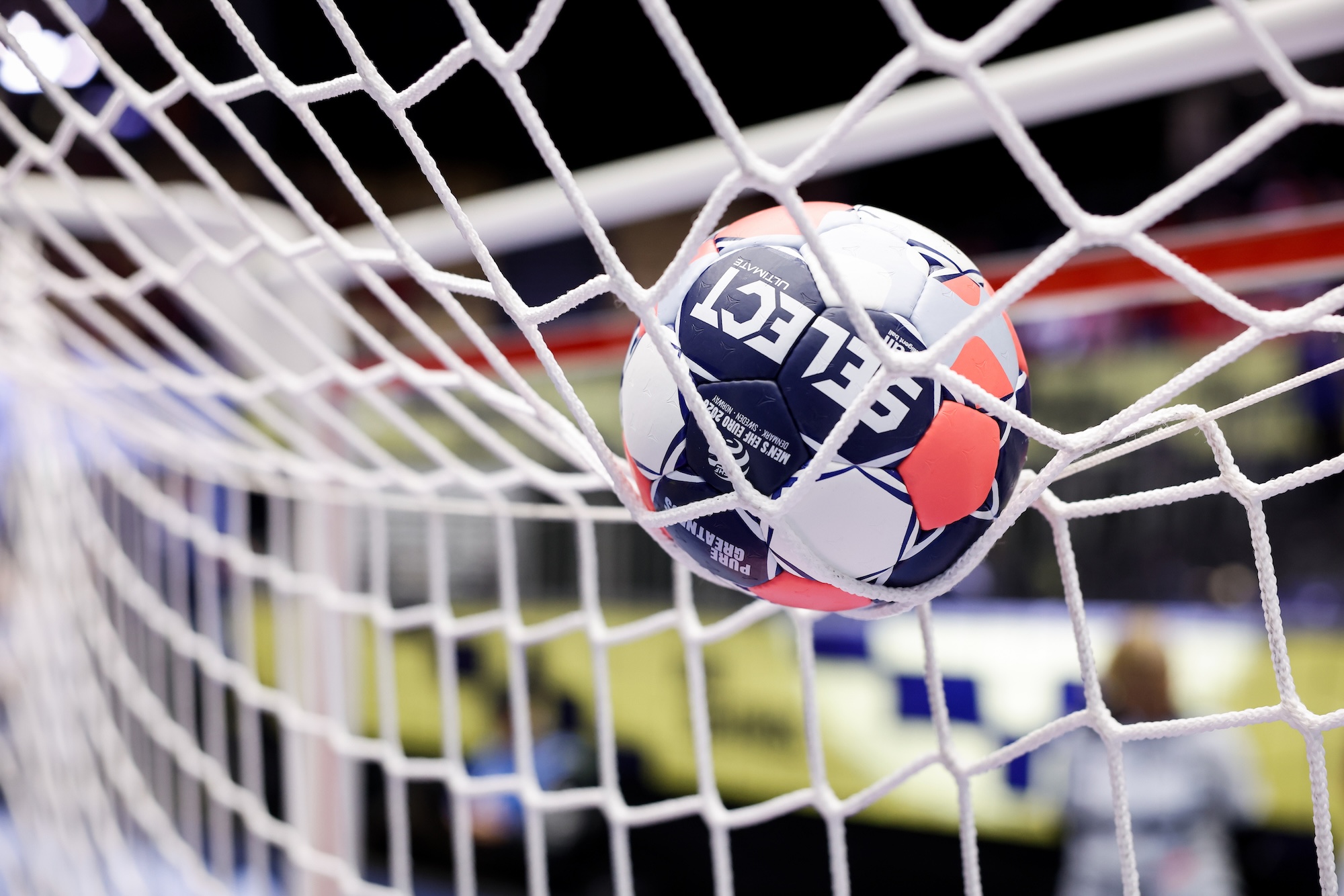 My Game | Season 2026/27