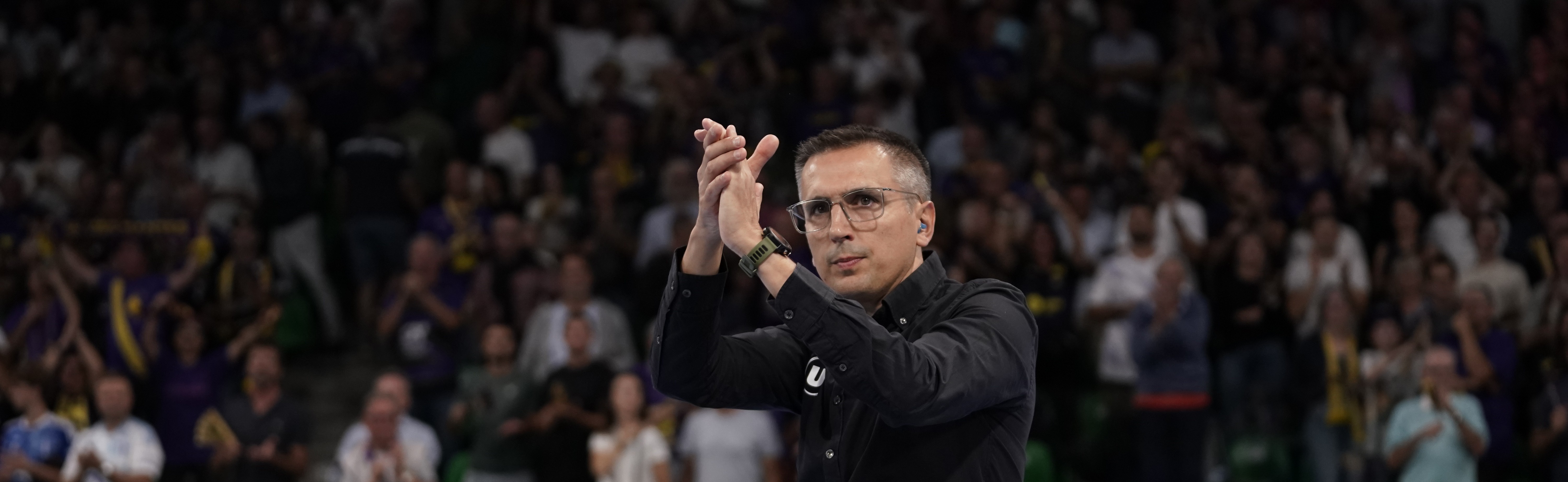 202600909 Hbcnantes Plock Cojean(1)