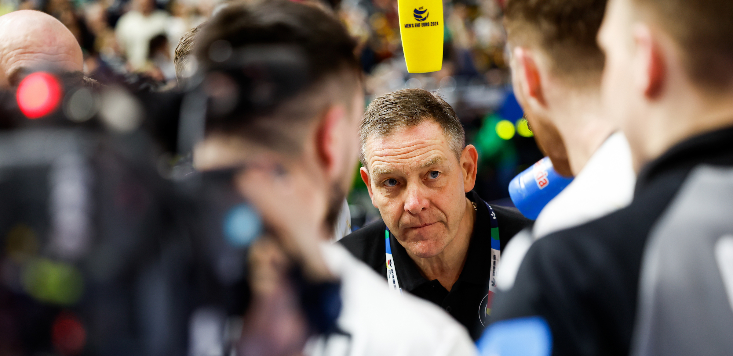 20260114 Gps AC Preview Gislason Quote