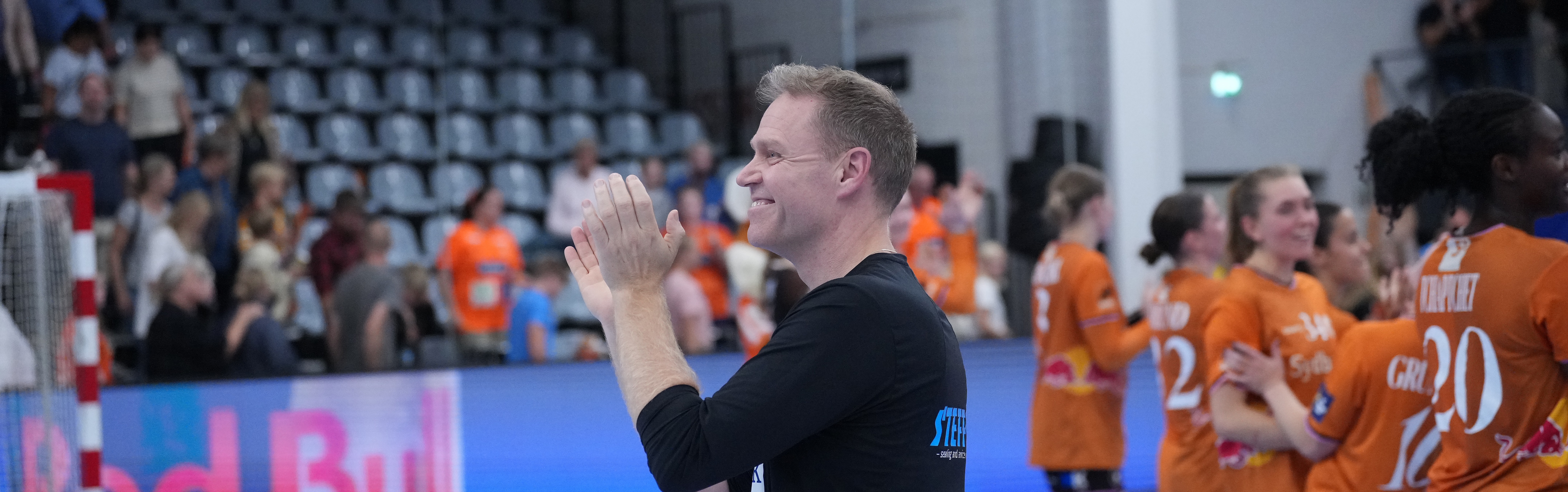 20250914 Odense Ikast 0043