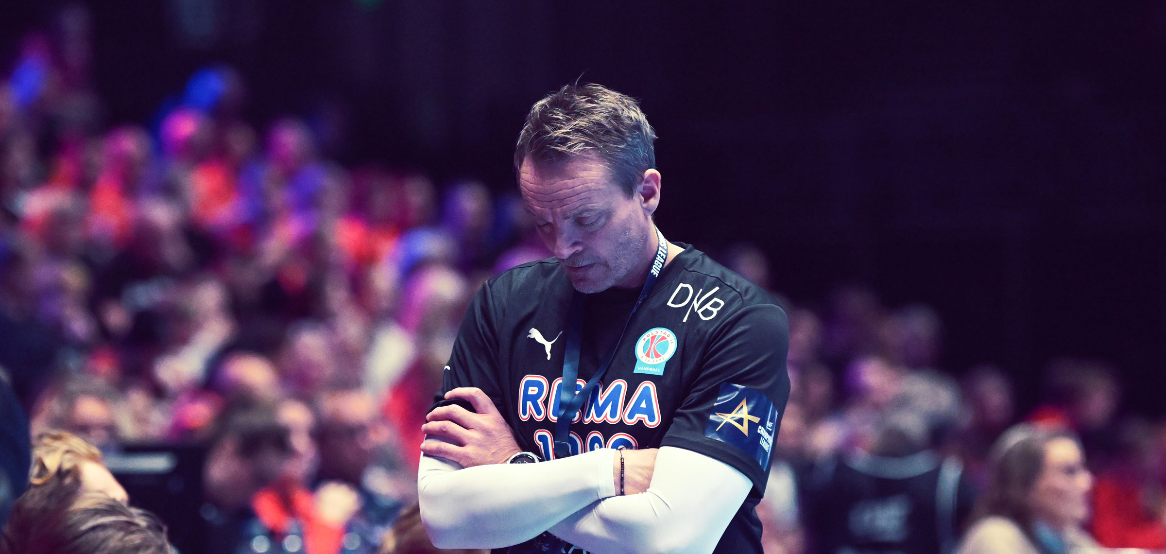 20251022 Kolstad Sporting Nielsen Quote