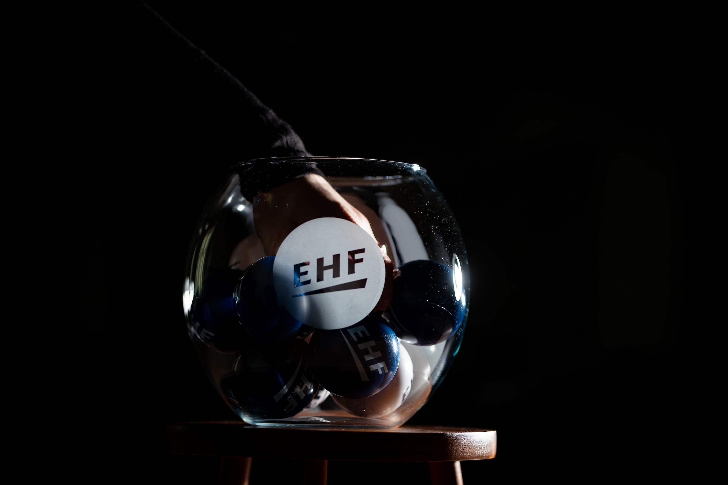 Draw procedure for Women’s EHF EURO 2024 released