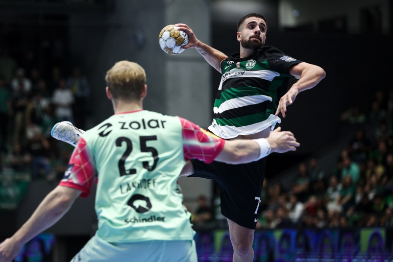 20241017 SPORTINGCP FUCHSE 40