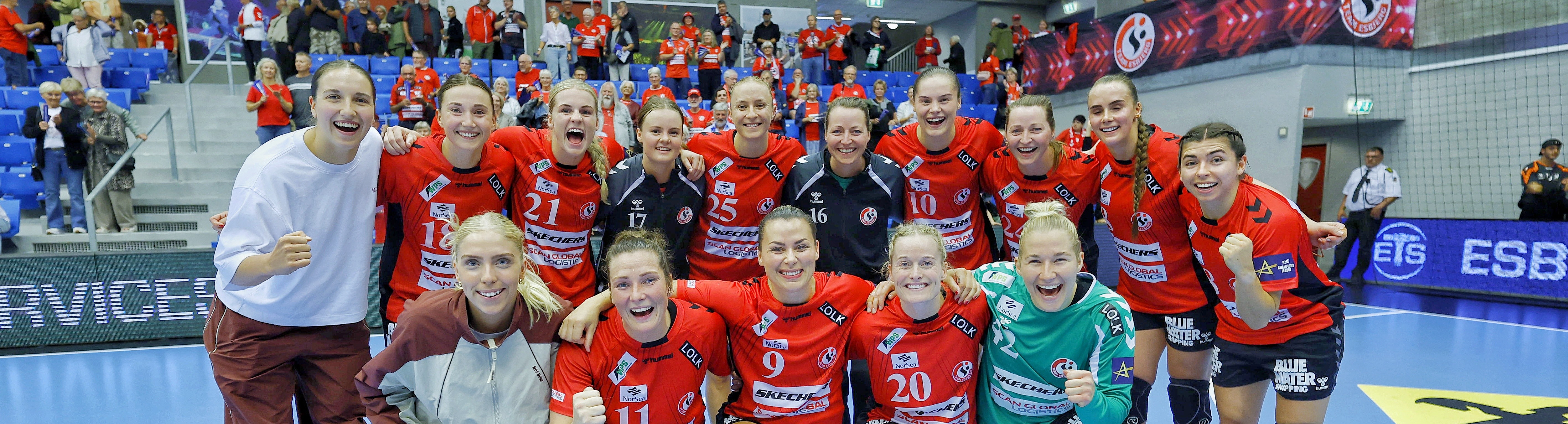 20260913 Team Esbjerg Sola HK Team Esbjerg 3