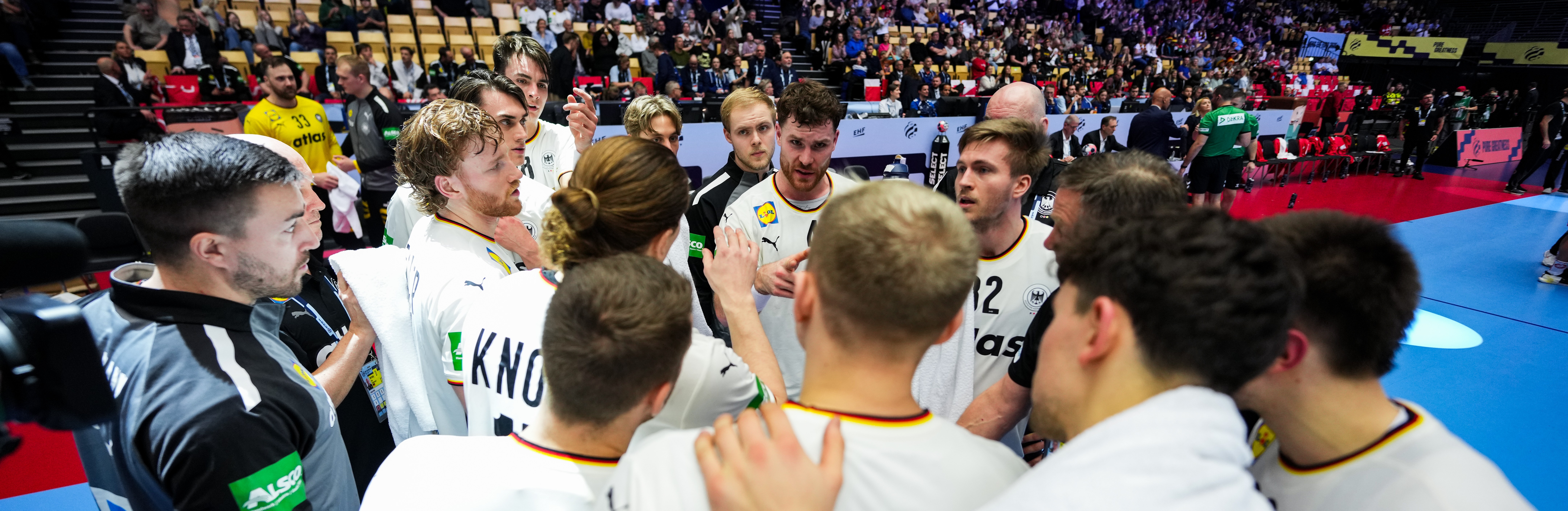 Euro26 Germany Vs Austria 2KA07454 EM