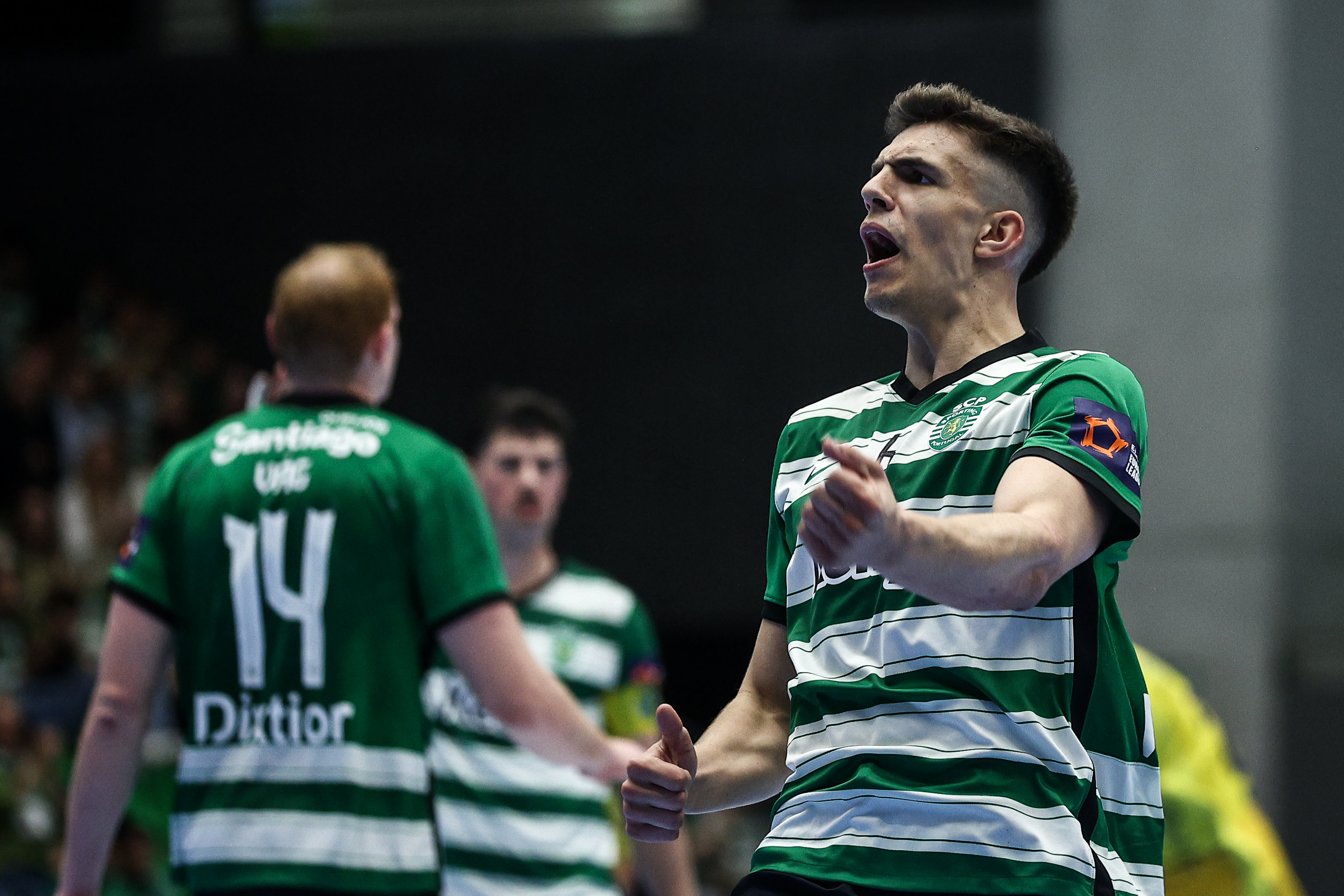 Playing schedule for quarter-finals unveiled