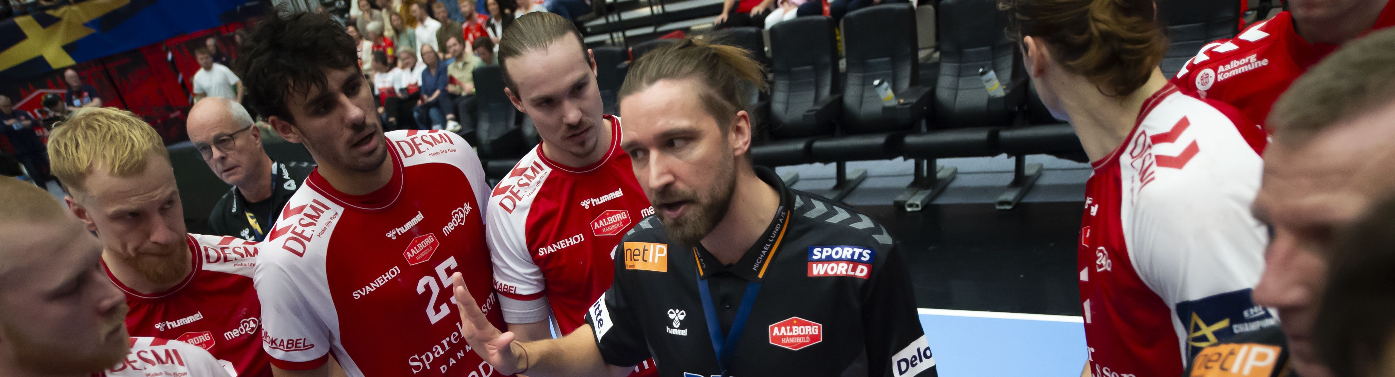 11262025 Aalborg HBC Nantes 160(1)