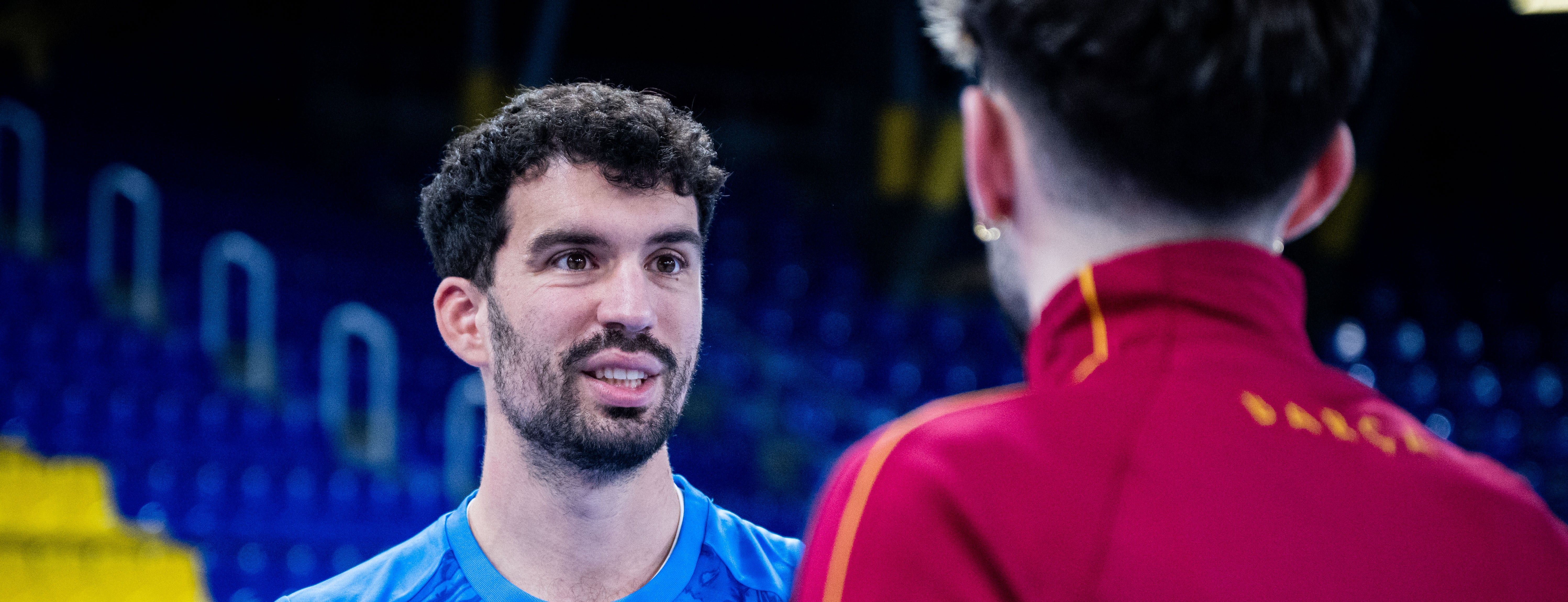 2026 10 22 Fcbhandbolvsmontpellier 006
