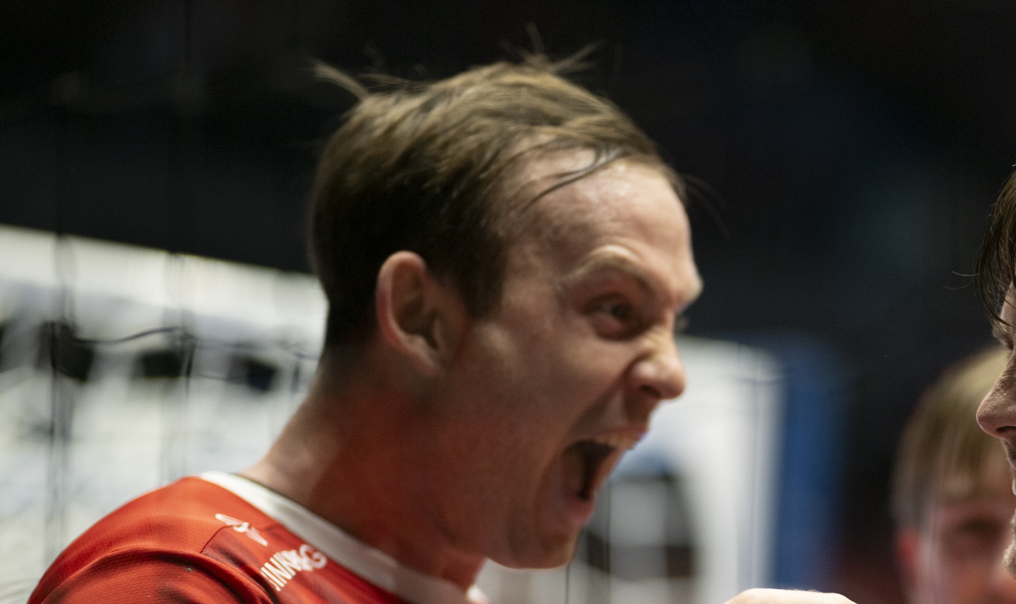 20250422 CLM Quote Aalborg Sagosen